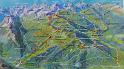 Rad2014Allgaeu_Iller (41)